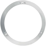 Allstar Performance Mud Cover Ring for Weld Wheels w/o Flange
