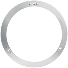 Load image into Gallery viewer, Allstar Performance Mud Cover Ring for Weld Wheels w/o Flange
