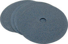 Load image into Gallery viewer, Allstar Performance Sanding Discs 7in 36 Grit 5pk