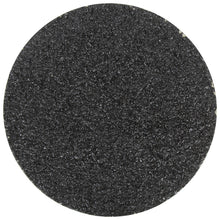 Load image into Gallery viewer, Allstar Performance Sanding Discs 8in 16 Grit 20pk