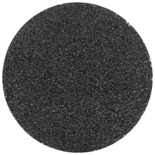 Load image into Gallery viewer, Allstar Performance Sanding Discs 8in 16 Grit 5pk