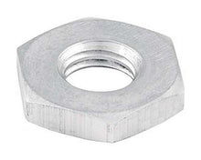 Load image into Gallery viewer, Allstar Performance Threaded Wheel Spacers 1/4in 5pk