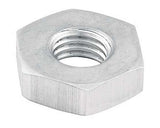 Allstar Performance Threaded Wheel Spacers 3/8in 5pk