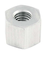Load image into Gallery viewer, Allstar Performance Threaded Wheel Spacers 1in 5pk