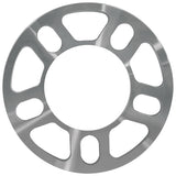 Allstar Performance Aluminum Wheel Spacer 1/2in