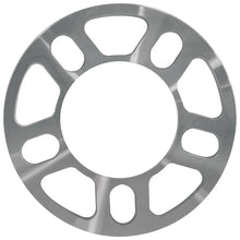 Load image into Gallery viewer, Allstar Performance Aluminum Wheel Spacer 1/2in