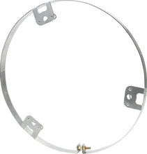 Load image into Gallery viewer, Allstar Performance Wheel Ring Flat Style Steel