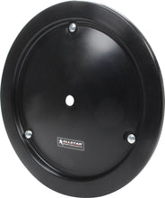 Load image into Gallery viewer, Allstar Performance Universal Wheel Cover Black