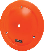Load image into Gallery viewer, Allstar Performance Universal Wheel Cover Orange