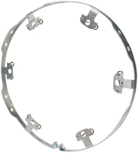 Load image into Gallery viewer, Allstar Performance Wheel Ring Flat Style 6 Fastener Discontinued