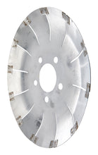 Load image into Gallery viewer, Allstar Performance Left Rear Inner Shield Stainless Steel 2in BS