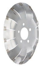 Load image into Gallery viewer, Allstar Performance Left Rear Inner Shield Stainless Steel 3in BS