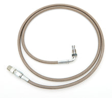 Load image into Gallery viewer, Allstar Performance Clutch Line Kit 48in