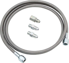 Load image into Gallery viewer, Allstar Performance Gauge Line Kit 72in