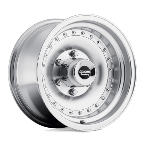 AR61 14X7 5X4.75 MACH 00MM