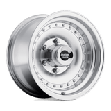 American Racing AR61 14X7 5X4.75 MACH 00MM