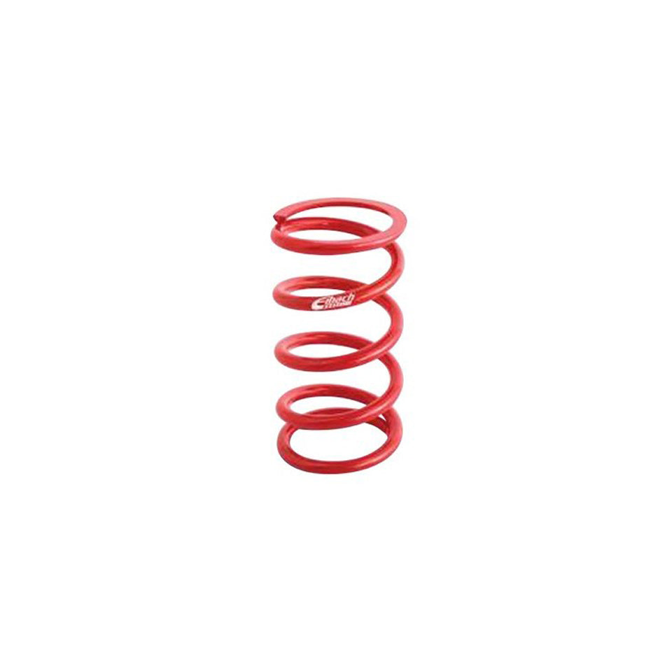 Eibach Springs Spring 9.5in Front Conventional 5.5in OD