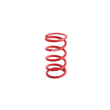 Load image into Gallery viewer, Eibach Springs Spring 9.5in Front Conventional 5.5in OD