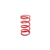 Eibach Springs Spring 9.5in Front Conventional 5.5in OD