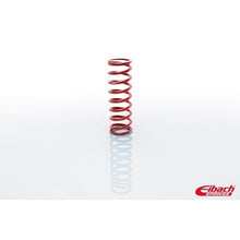 Load image into Gallery viewer, Eibach Springs Spring 12in Coil-Over 3.0in ID