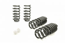 Load image into Gallery viewer, Eibach Springs PRO-KIT Jeep SRT (Set of 4 Springs)