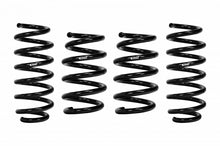 Load image into Gallery viewer, Eibach Springs PROKIT 20-22 TESLA MODEL Y PERF SPRINGS SET OF 4