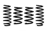 Eibach Springs PROKIT 20-22 TESLA MODEL Y PERF SPRINGS SET OF 4