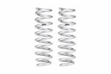 Eibach Springs Pro-Lift-Kit Springs Front Level Springs Only