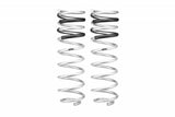 Eibach Springs Pro-Lift-Kit Springs Rear Springs Only