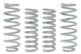 Eibach Springs Drag Launch Kit 05-22 Dodge Charger Challenger