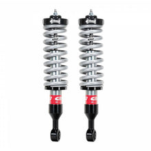 Load image into Gallery viewer, Eibach Springs Pro-Truck Coilover Front