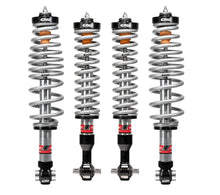 Load image into Gallery viewer, Eibach Springs Pro-Truck Coilover Kit Ford Bronco 21-22