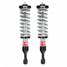 Load image into Gallery viewer, Eibach Springs Pro-Truck Coilover Front
