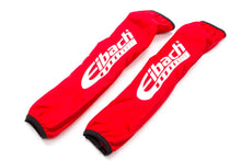 Load image into Gallery viewer, Eibach Springs Spring Bags 14in x 2.5in