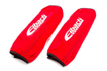 Load image into Gallery viewer, Eibach Springs Spring Bags 14in x 5in