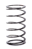 Eibach Springs Helper Spring 2.50in ID 6in Tall