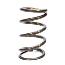 Load image into Gallery viewer, Eibach Springs 9.5in x 5in  x 550# Platinum Front Spring