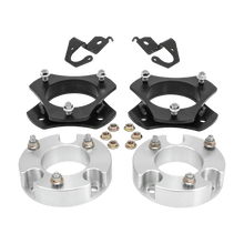 Load image into Gallery viewer, RL 3" SST LIFT KIT-2018 FORD EXPED CCD