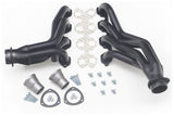Hedman Hedders 88-92 Ford 1/2-1 Ton PU 460 Eng Header