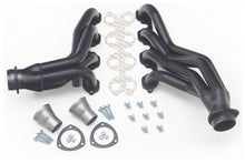 Load image into Gallery viewer, Hedman Hedders 88-92 Ford 1/2-1 Ton PU 460 Eng Header