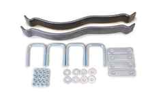 Load image into Gallery viewer, Hellwig Traction Control Sping