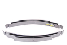 Load image into Gallery viewer, Hellwig Lp-25 Add-A-Leaf Kit