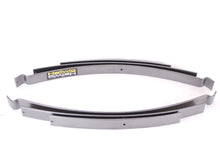 Load image into Gallery viewer, HEL2511.jpg