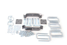 Load image into Gallery viewer, Hellwig LP Mounting Hardware Kit