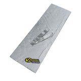Heatshield Products HP Sticky Shield 1/8 in thk 23 in x 24 in