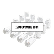 Load image into Gallery viewer, Gorilla Automotive BULGE LUG 3/4" 12-1.25 CHR BULK