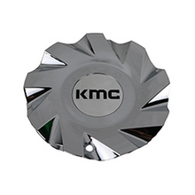 Load image into Gallery viewer, KM705 CAP CHROME