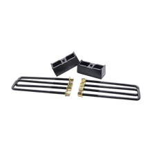 Load image into Gallery viewer, RL 2.25'' REAR BLOCK KIT - CHEVY/GMC
