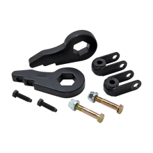 Load image into Gallery viewer, RL 2.5'' LEVELING KIT - CHEVY/GMC