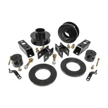 Load image into Gallery viewer, RL 2.5'' LEVELING KIT - FORD